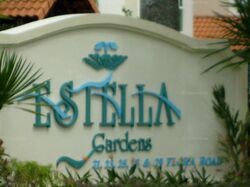 Estella Gardens (D17), Condominium #639419481